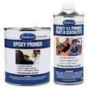 Eastwood 2k Epoxy Primer 1L