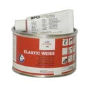 Car System Elastic Weiss