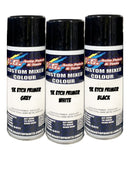 Brake Caliper Primer/ 1k Etch Primer