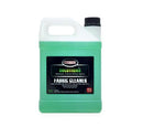OSREN Fabric Cleaner