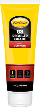 Farecla G3 Coarse Compound
