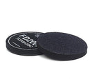 OSREN Leveling Foam Denim 2000 (2 Pack)
