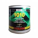 Gelson 1010
