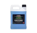 OSREN Glass Cleaner