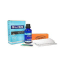 CARPRO Gliss 50ml