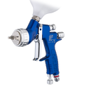 Devilbiss PRO LITE Gravity Feed Spray gun 1.3mm