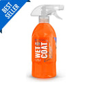 Gyeon Q2M Wetcoat 500mL