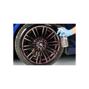 Gyeon Q2M Iron 500mL