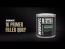1k Primer Filler Quick Dry MobiHel