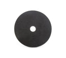 OSREN Foam Disc Black Finishing