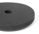 OSREN Foam Disc Black Finishing