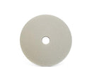 OSREN Foam Disc Grey Heavy Cutting