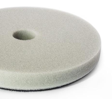 OSREN Foam Disc Grey Heavy Cutting