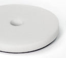 OSREN Foam Disc White Polishing