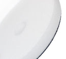 OSREN Foam Disc White Polishing