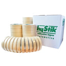 Masking Tape HyStik Box