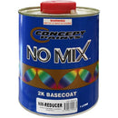 Basecoat NM Reducer
