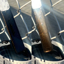 Custom Pearl Basecoat