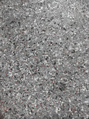 Flek finish speckle paint