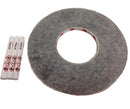 6mm wide Heavy Duty Double Sided Tape 3M