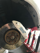 Brake Caliper Paint Custom mixed spray can kit **Input colour info below**