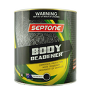 Septone Brush-On Body Deadener 1L