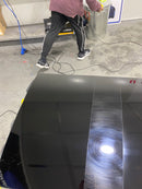 Introduction to detailing & ceramic coating INC $20 STORE CREDIT