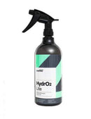 Car Pro Hydrolite spray ceramic