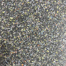 Flek finish speckle paint