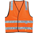 Safety Vest MaxiSafe