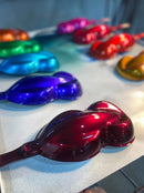 Custom Painting Intro Class