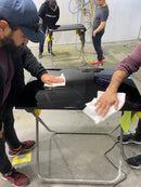 Introduction to detailing & ceramic coating INC $20 STORE CREDIT