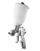 Iwata AZ3 Air Gunsa 1.8mm kit