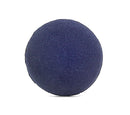 OSREN Denim Orange Peel removal Pad 160MM