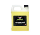 OSREN Leather Cleaner