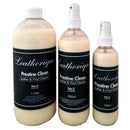 Leatherique Prestine Clean