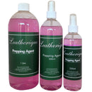 Leatherique Leather Prepping Agent