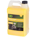 3D Extractor Upholstery & Carpet Shampoo 3.785Lt