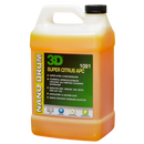 3D Citrus Degreaser (For Dilution System) 4Lt