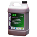 3D Super Soap (For Dilution System) 4Lt