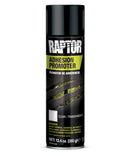 Upol Raptor Adhesion Promoter