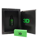 3D Ceramic Coating 30ml