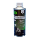 3D Tar-Gum Remover 473Ml