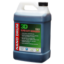 3D Super Duty Degreaser (For Dilution System) 4Lt