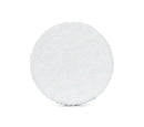 OSREN Microfibre White Cutting Disc