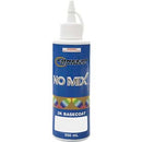 Concept No Mix Mini System 250ml