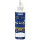 NM-16 Green Blue 250ML