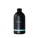 Nv SNOW | pH Neutral Wash