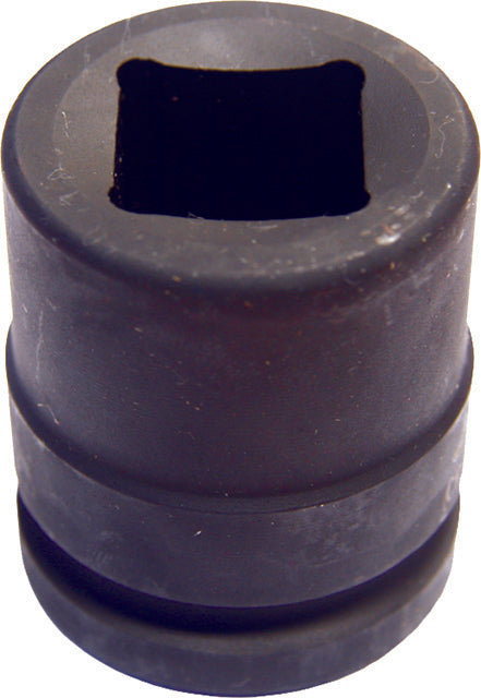 20mm x 3/4-Inch Drive Square Impact Socket