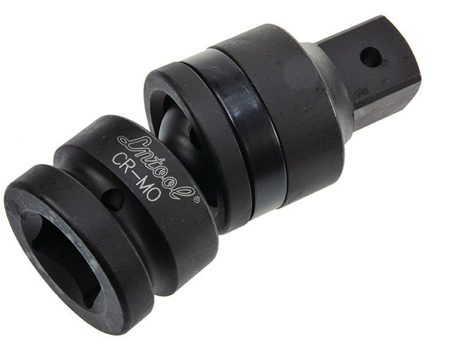 1-Inch Drive Impact Universal Joint
